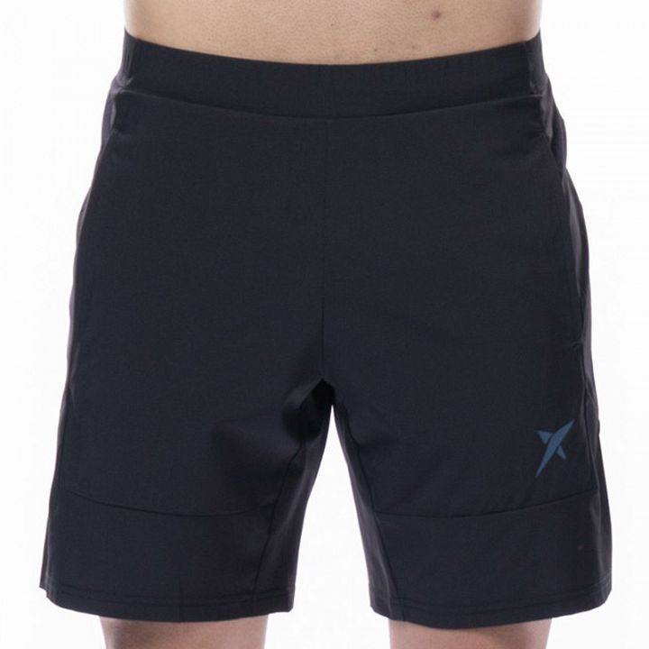 Drop Shot Taiga Shorts